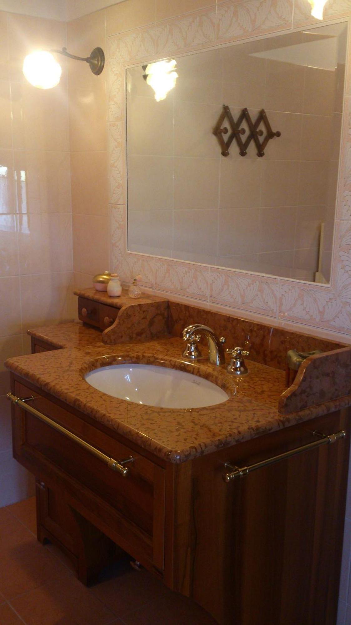 אסולו B&B Zia Maria חדר תמונה